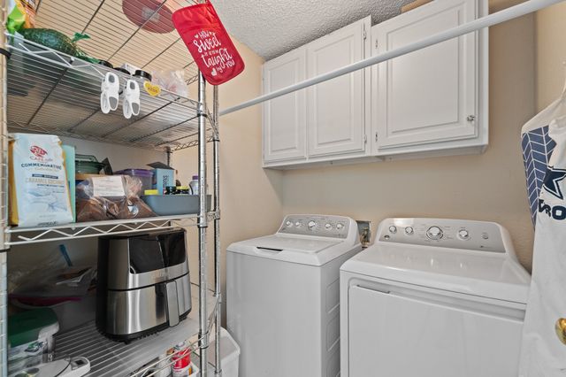 7336 Century Drive, North Richland Hills, TX 76182