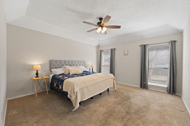 7336 Century Drive, North Richland Hills, TX 76182