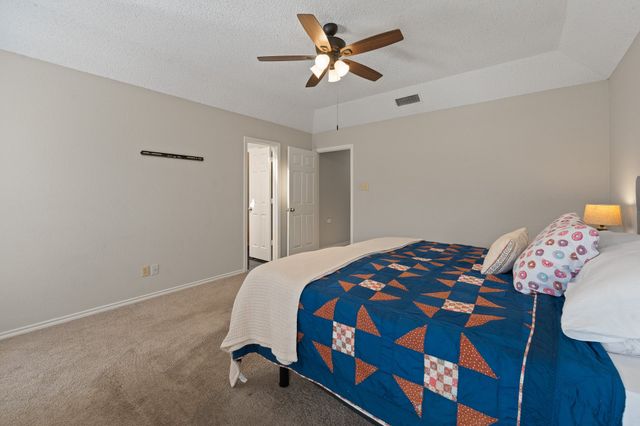 7336 Century Drive, North Richland Hills, TX 76182