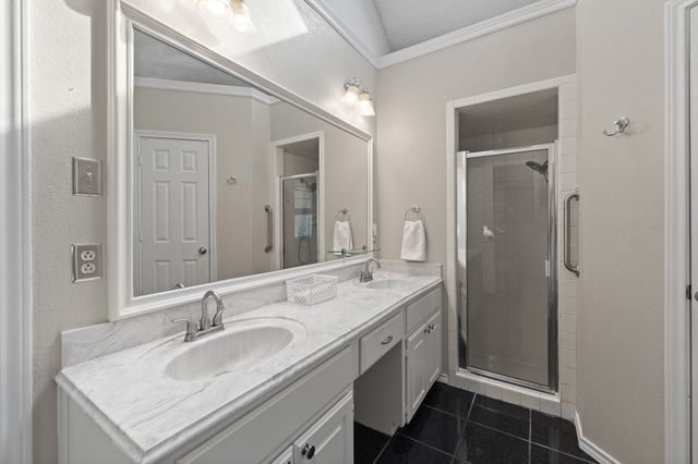 7336 Century Drive, North Richland Hills, TX 76182