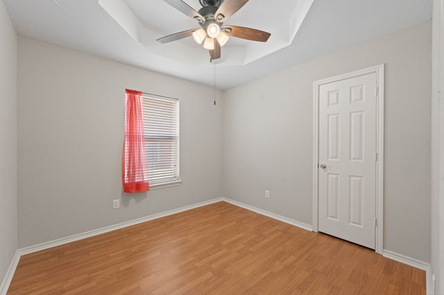 7336 Century Drive, North Richland Hills, TX 76182