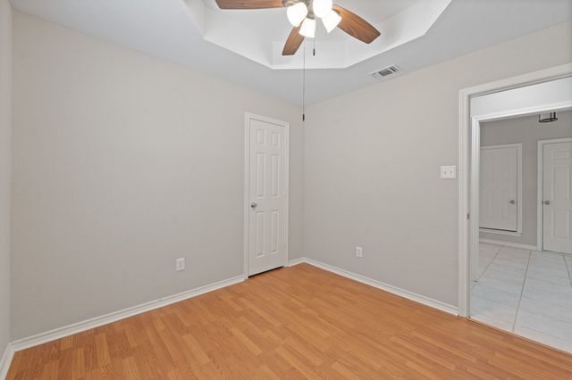 7336 Century Drive, North Richland Hills, TX 76182