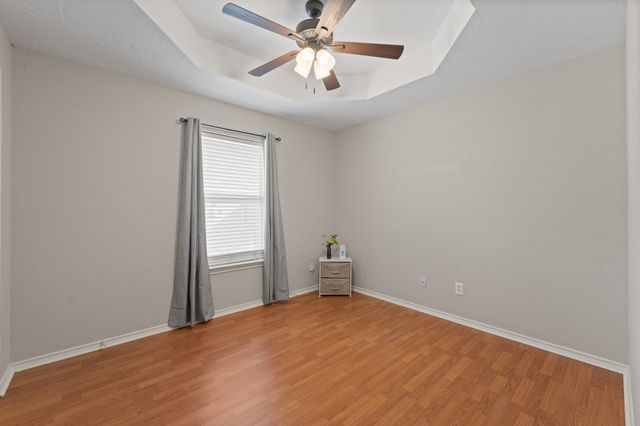 7336 Century Drive, North Richland Hills, TX 76182