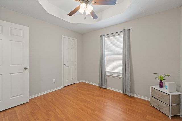 7336 Century Drive, North Richland Hills, TX 76182