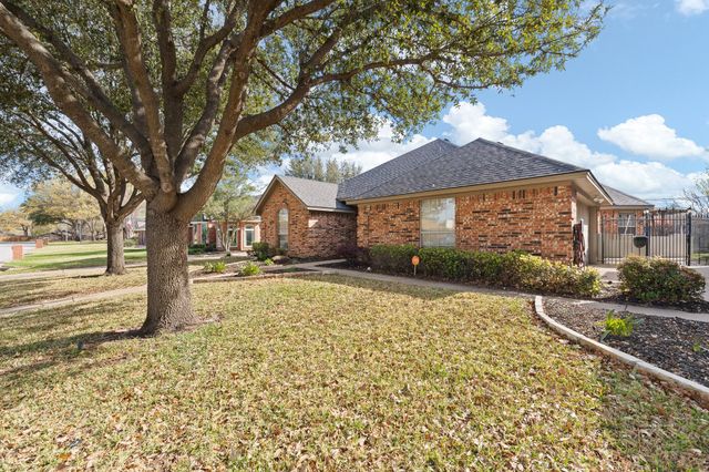 7336 Century Drive, North Richland Hills, TX 76182