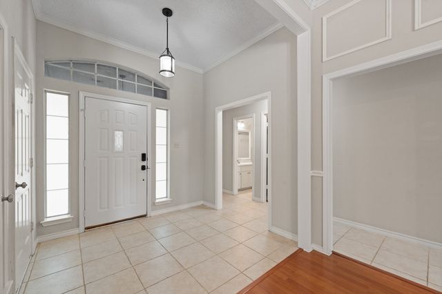 7336 Century Drive, North Richland Hills, TX 76182