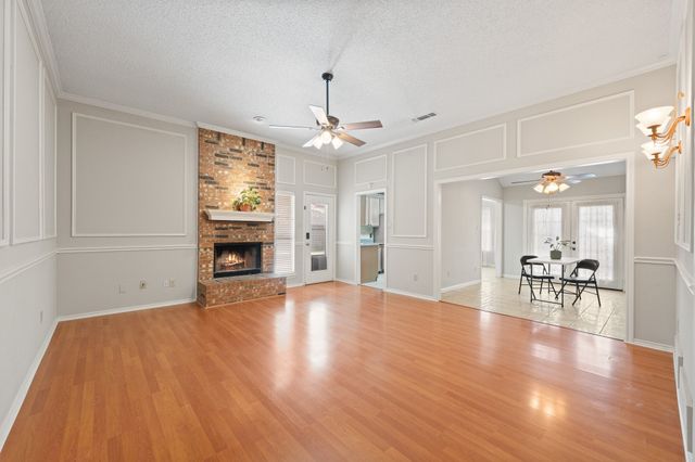 7336 Century Drive, North Richland Hills, TX 76182