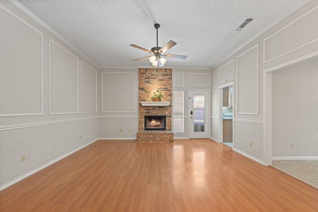 7336 Century Drive, North Richland Hills, TX 76182