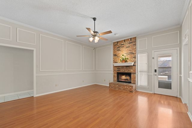 7336 Century Drive, North Richland Hills, TX 76182