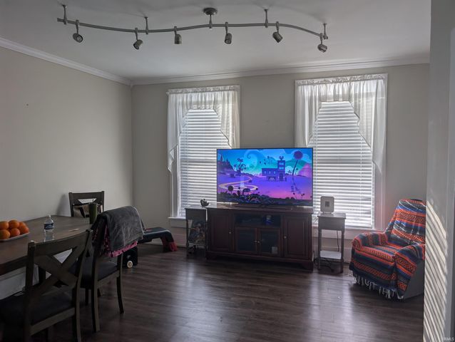 807 S 20Th Street, Lafayette, IN 47905