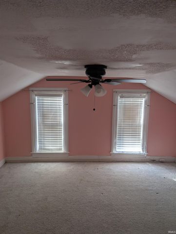 807 S 20Th Street, Lafayette, IN 47905