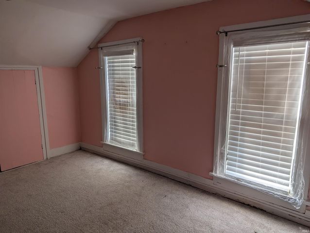 807 S 20Th Street, Lafayette, IN 47905