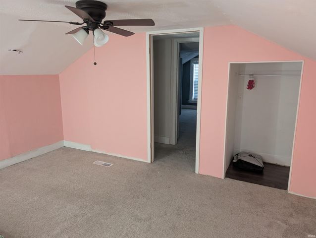 807 S 20Th Street, Lafayette, IN 47905