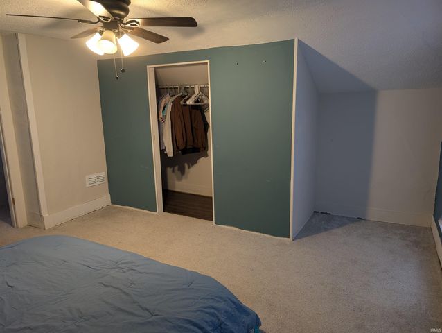 807 S 20Th Street, Lafayette, IN 47905