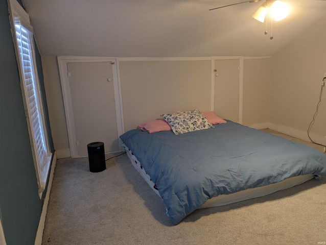 807 S 20Th Street, Lafayette, IN 47905