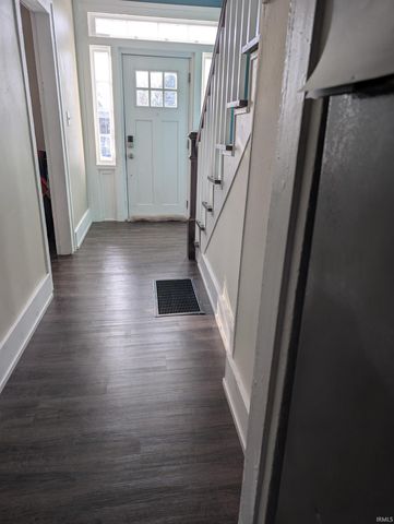 807 S 20Th Street, Lafayette, IN 47905