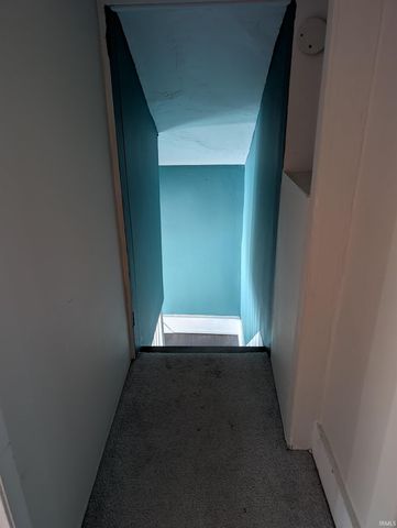 807 S 20Th Street, Lafayette, IN 47905