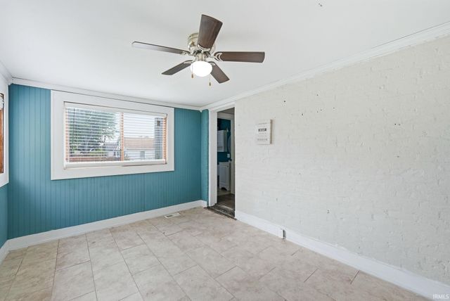 807 S 20Th Street, Lafayette, IN 47905
