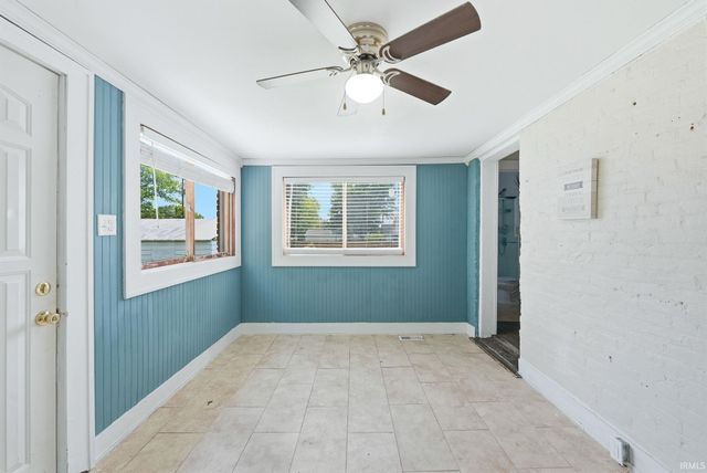 807 S 20Th Street, Lafayette, IN 47905