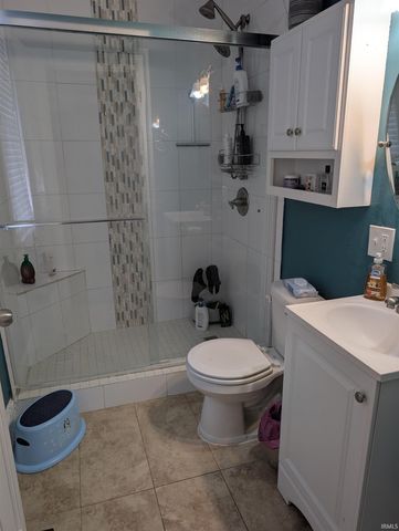 807 S 20Th Street, Lafayette, IN 47905