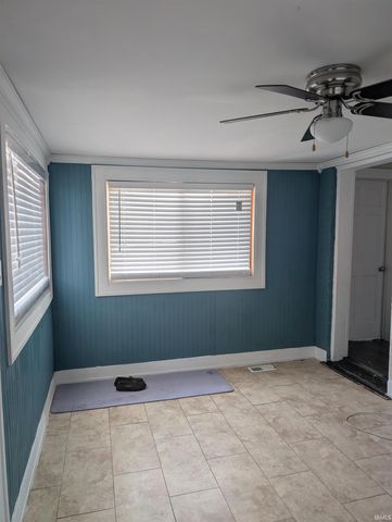 807 S 20Th Street, Lafayette, IN 47905