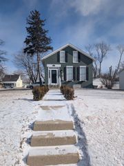 807 S 20Th Street, Lafayette, IN 47905
