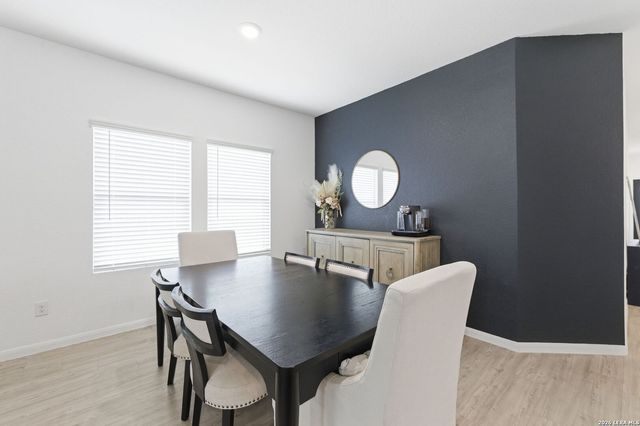 6067 Draw, Bulverde, TX 78163