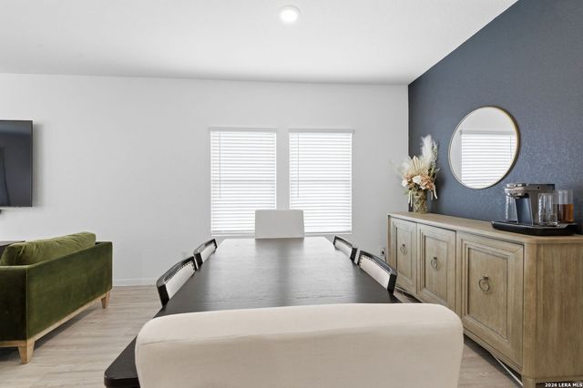 6067 Draw, Bulverde, TX 78163