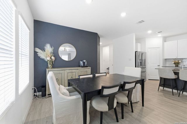 6067 Draw, Bulverde, TX 78163