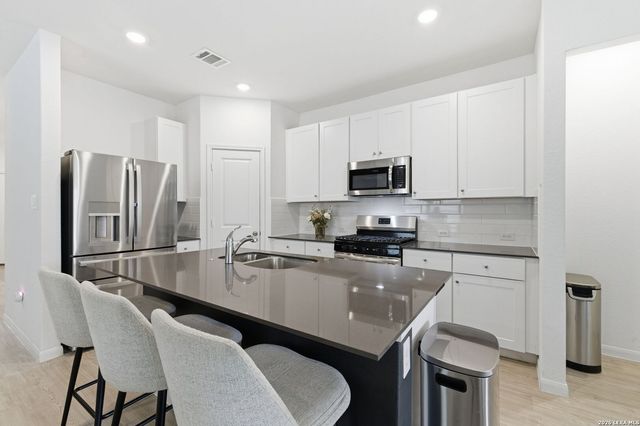 6067 Draw, Bulverde, TX 78163