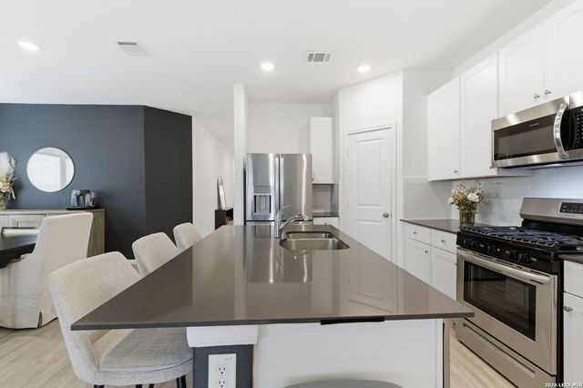 6067 Draw, Bulverde, TX 78163