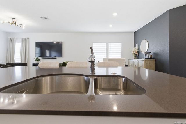 6067 Draw, Bulverde, TX 78163