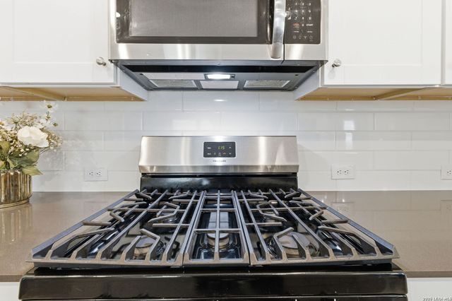 6067 Draw, Bulverde, TX 78163