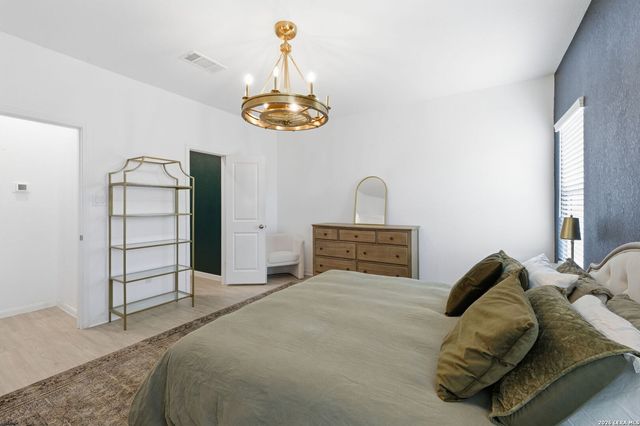 6067 Draw, Bulverde, TX 78163