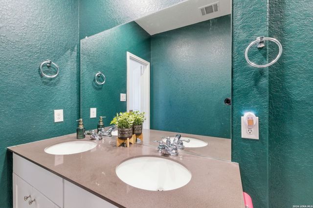 6067 Draw, Bulverde, TX 78163