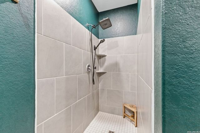 6067 Draw, Bulverde, TX 78163