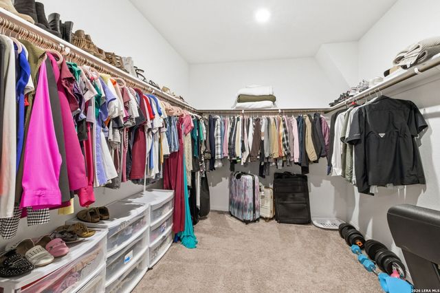 6067 Draw, Bulverde, TX 78163