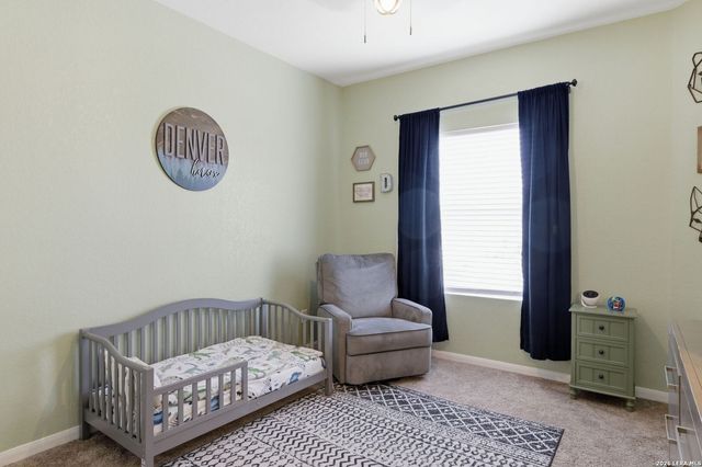 6067 Draw, Bulverde, TX 78163