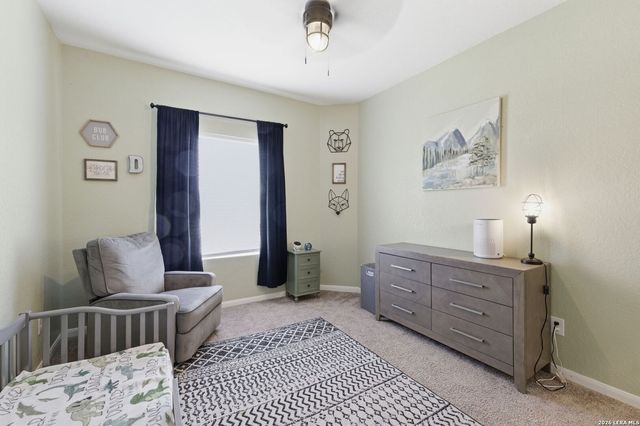 6067 Draw, Bulverde, TX 78163