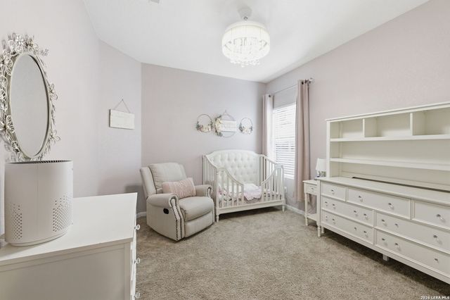 6067 Draw, Bulverde, TX 78163