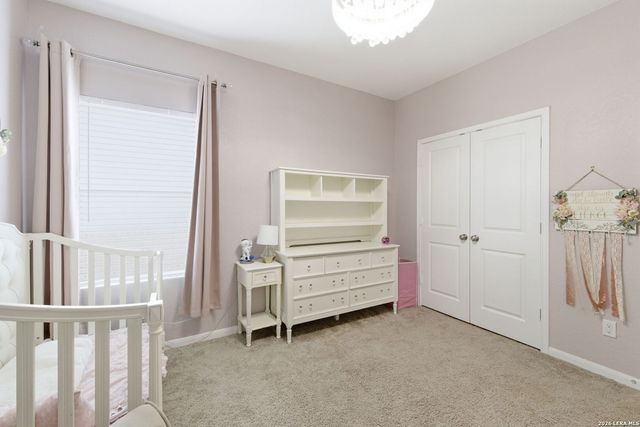 6067 Draw, Bulverde, TX 78163