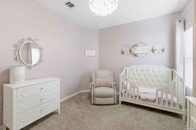 6067 Draw, Bulverde, TX 78163