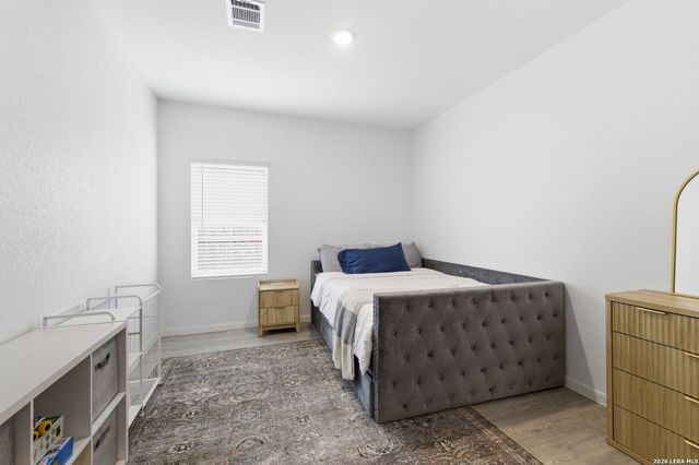 6067 Draw, Bulverde, TX 78163