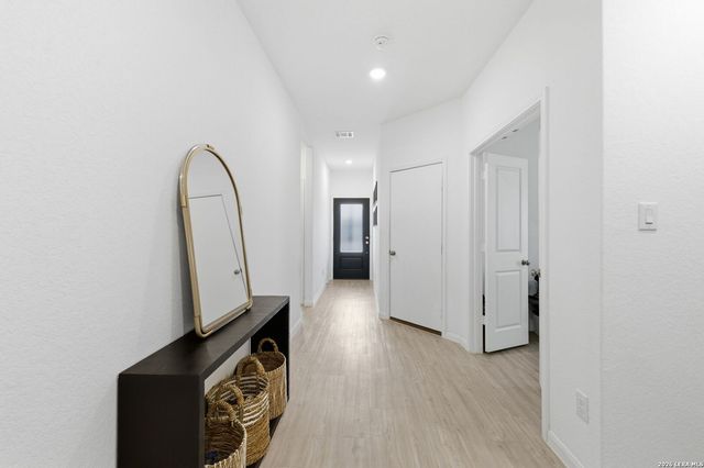 6067 Draw, Bulverde, TX 78163