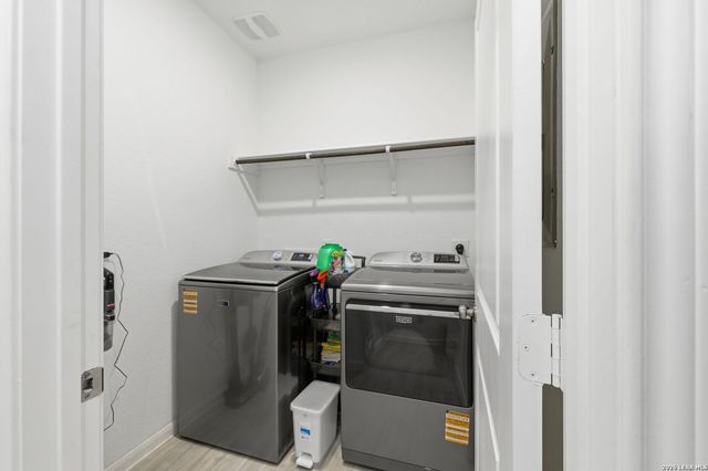 6067 Draw, Bulverde, TX 78163