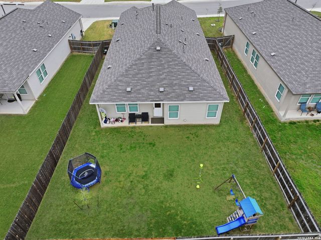 6067 Draw, Bulverde, TX 78163