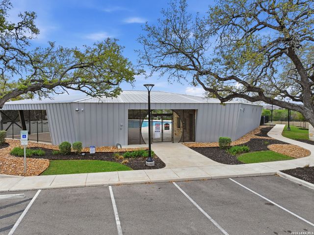 6067 Draw, Bulverde, TX 78163