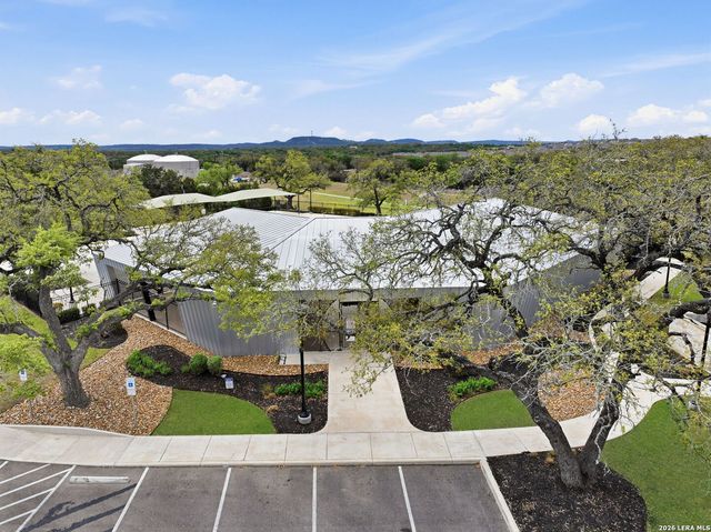 6067 Draw, Bulverde, TX 78163