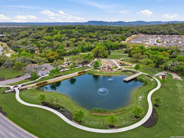 6067 Draw, Bulverde, TX 78163