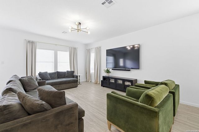 6067 Draw, Bulverde, TX 78163